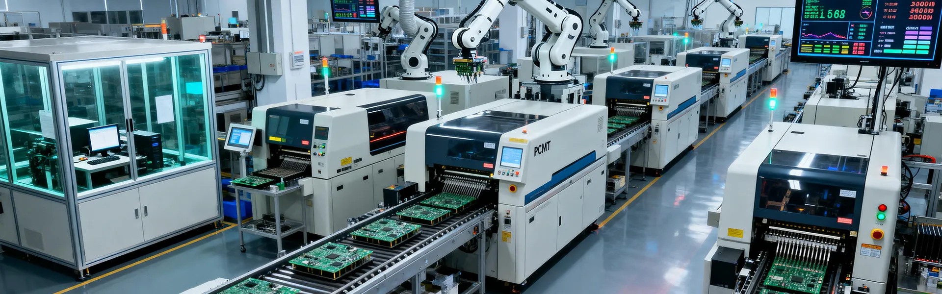 Çin Jetting System & Valve Control Factory