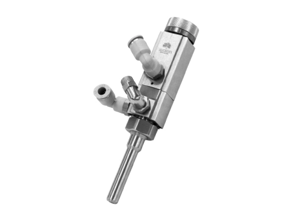 V-5800 Kiçik Sprey Klapanı